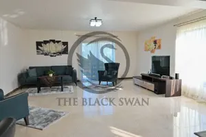 Casa cu piscina de vanzare | 3.300 mp teren | Urlati - Prahova - imagine 4