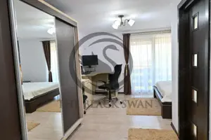 Casa cu piscina de vanzare | 3.300 mp teren | Urlati - Prahova - imagine 8