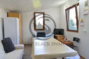 Casa cu piscina de vanzare | 3.300 mp teren | Urlati - Prahova - imagine 12