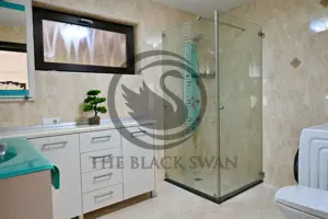 Casa cu piscina de vanzare | 3.300 mp teren | Urlati - Prahova - imagine 13