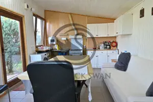 Casa cu piscina de vanzare | 3.300 mp teren | Urlati - Prahova - imagine 11