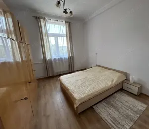 Inchiriez apartment 2 camere - imagine 5