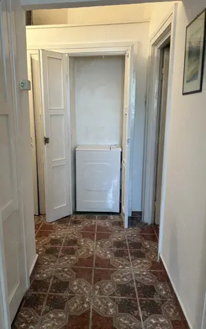 Inchiriez apartment 2 camere - imagine 7