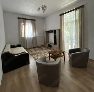 Inchiriez apartment 2 camere - imagine 6