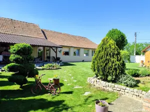 Casă de vanzare Orțișoara  - imagine 2