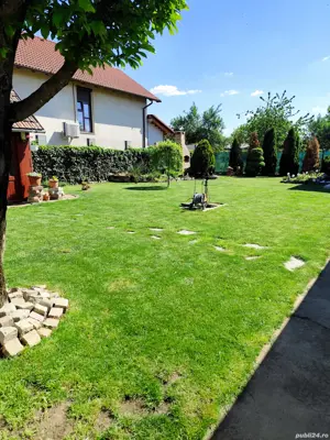 Casă de vanzare Orțișoara  - imagine 7