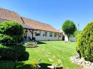 Casă de vanzare Orțișoara  - imagine 3