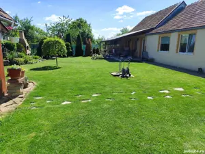 Casă de vanzare Orțișoara  - imagine 5