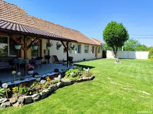 Casă de vanzare Orțișoara  - imagine 6