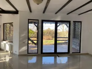 Casa de vanzare Bucsani de Giurgiu - imagine 3