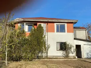 Casa de vanzare Bucsani de Giurgiu - imagine 2