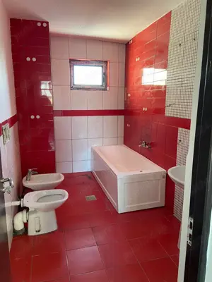 Casa de vanzare Bucsani de Giurgiu - imagine 9