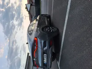 2023 Renault Arkana 1.3TCe MPHEV Automată   - imagine 2