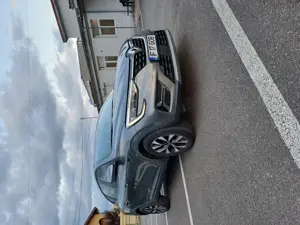 2023 Renault Arkana 1.3TCe MPHEV Automată   - imagine 5