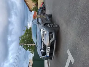 2023 Renault Arkana 1.3TCe MPHEV Automată   - imagine 4