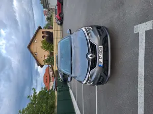 2023 Renault Arkana 1.3TCe MPHEV Automată   - imagine 6