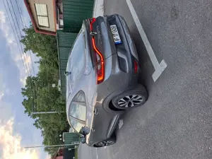 2023 Renault Arkana 1.3TCe MPHEV Automată   - imagine 3