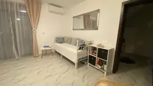 Vand apartament central in Chisoda cu 2 camere - imagine 6