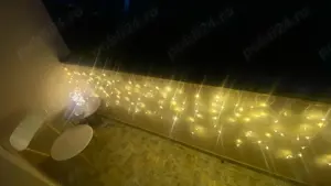 Vand apartament central in Chisoda cu 2 camere - imagine 9