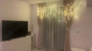 Vand apartament central in Chisoda cu 2 camere - imagine 10