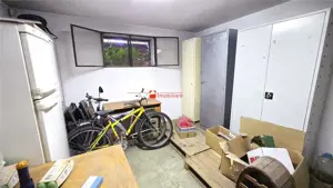 OPORTUNITATE UNICA - ULTRACENTRAL MARGHITA - imagine 18