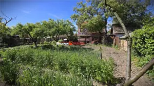 OPORTUNITATE UNICA - ULTRACENTRAL MARGHITA - imagine 16