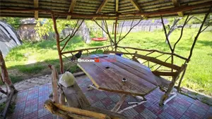 OPORTUNITATE UNICA - ULTRACENTRAL MARGHITA - imagine 14