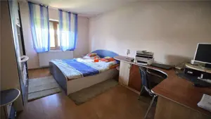 OPORTUNITATE UNICA - ULTRACENTRAL MARGHITA - imagine 9