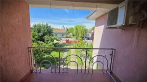 OPORTUNITATE UNICA - ULTRACENTRAL MARGHITA - imagine 8