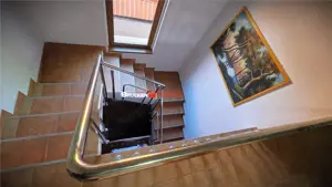 OPORTUNITATE UNICA - ULTRACENTRAL MARGHITA - imagine 6