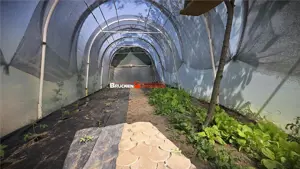 OPORTUNITATE UNICA - ULTRACENTRAL MARGHITA - imagine 15