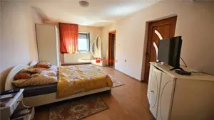 OPORTUNITATE UNICA - ULTRACENTRAL MARGHITA - imagine 7