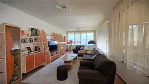 OPORTUNITATE UNICA - ULTRACENTRAL MARGHITA - imagine 3