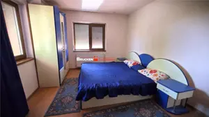 OPORTUNITATE UNICA - ULTRACENTRAL MARGHITA - imagine 10