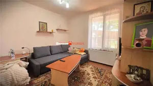 OPORTUNITATE UNICA - ULTRACENTRAL MARGHITA - imagine 5