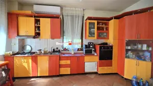 OPORTUNITATE UNICA - ULTRACENTRAL MARGHITA - imagine 4