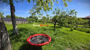 OPORTUNITATE UNICA - ULTRACENTRAL MARGHITA - imagine 13