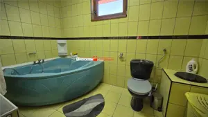 OPORTUNITATE UNICA - ULTRACENTRAL MARGHITA - imagine 11