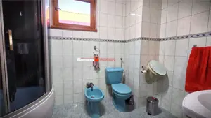 OPORTUNITATE UNICA - ULTRACENTRAL MARGHITA - imagine 12