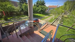 OPORTUNITATE UNICA - ULTRACENTRAL MARGHITA - imagine 2