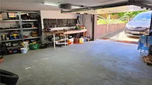 OPORTUNITATE UNICA - ULTRACENTRAL MARGHITA - imagine 17