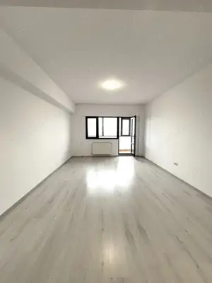 Apartament ultramodern, 2 camere, etaj 9, Italian Residence