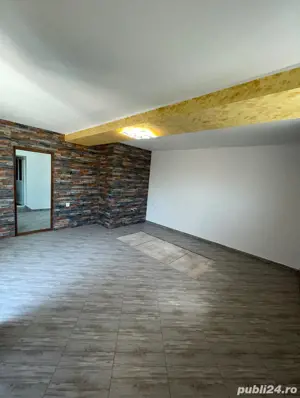 Amenajari interioare si exterioare  - imagine 2