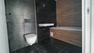 Titan Pallady - 3 camere, Metrou 7  minute, Incalzire in pardoseala - imagine 7