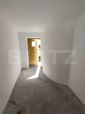 Apartament renovat complet situat in zona ultracentrala in cladire istorica - imagine 9