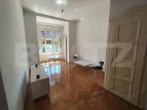 Apartament renovat complet situat in zona ultracentrala in cladire istorica - imagine 20