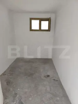 Apartament renovat complet situat in zona ultracentrala in cladire istorica - imagine 11