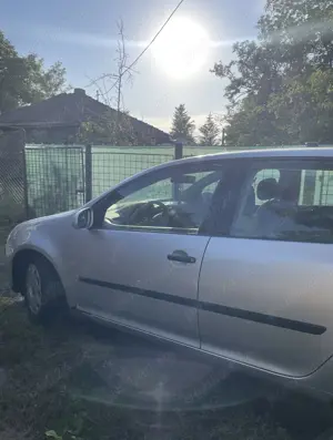 Vand Volkswagen Golf V - 2005 - imagine 3