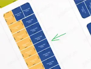 Teren intravilan Ghiroda, Bistra - imagine 2