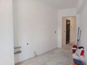 Apartament 2 camere in Deva, zona Horea-Decebal  - imagine 5